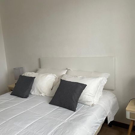 Ucuppu Appartamenti Карлофорте Екстериор снимка
